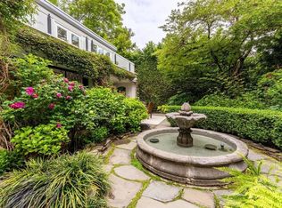 1660 Angus Dr, Vancouver, BC