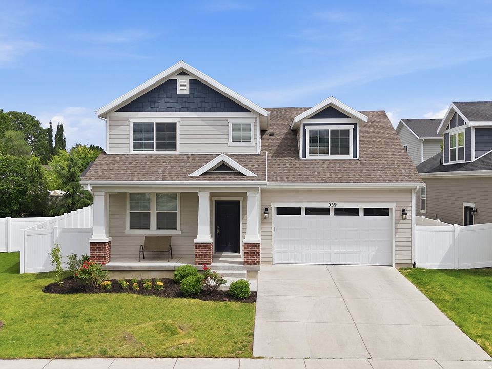 1st image of 559 E Rundel Way