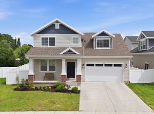 559 E Rundel Way, Draper, UT 84020