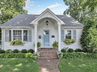 12 Austin Rd, Milford, CT 06460