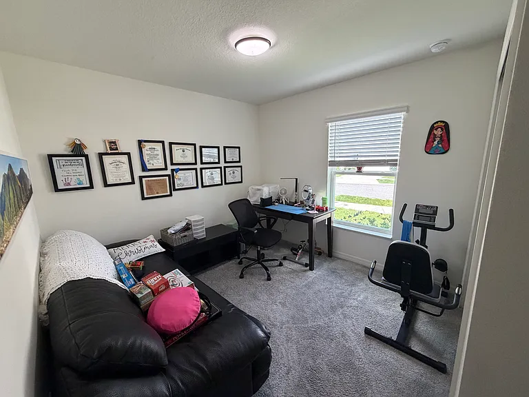 1127 Seedorf Dr — Photo 15