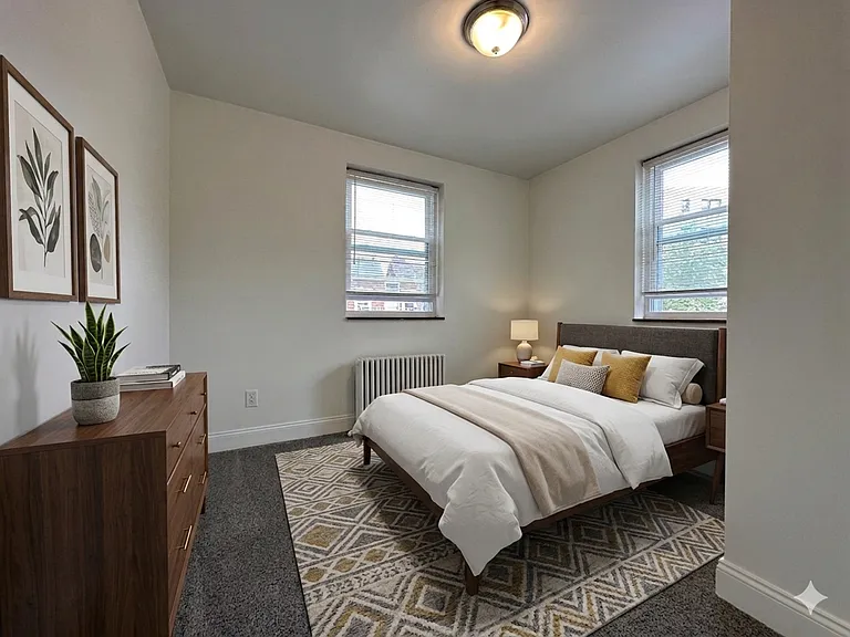 5927 Walnut St — Photo 26