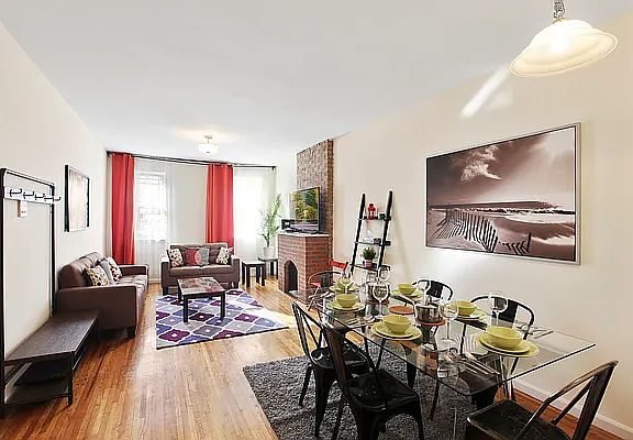 2nd image of 221 16th St #2