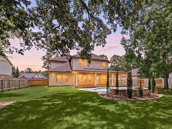 2nd image of 6914 Dillon Dr