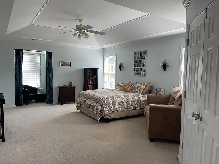 104 Honey Crisp Way — Photo 10