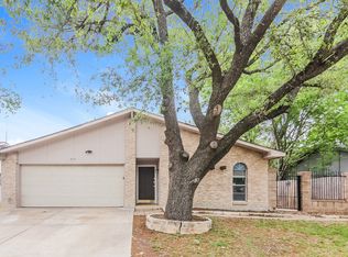 6205 Magnolia Ln, Rowlett, TX 75089