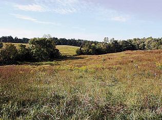 764 Hardys Chapel Rd, Livingston, TN 38570