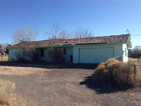 1st image of 881 Arrowhead Dr