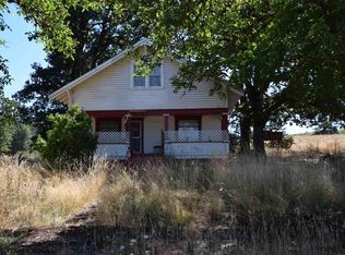 38140 Middle Ridge Dr, Lebanon, OR 97355