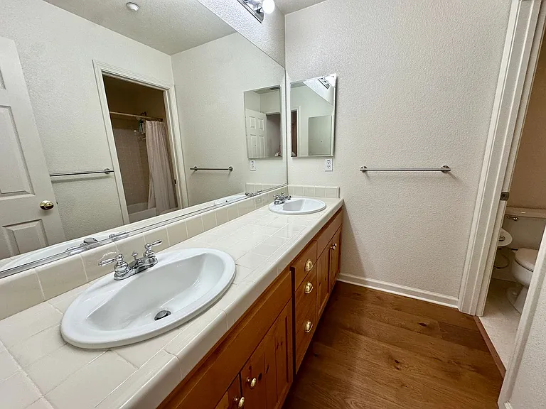 115 Maybeck St — Photo 25