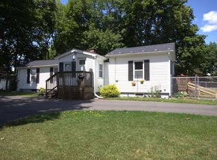 246 Fern St, Bangor, ME 04401