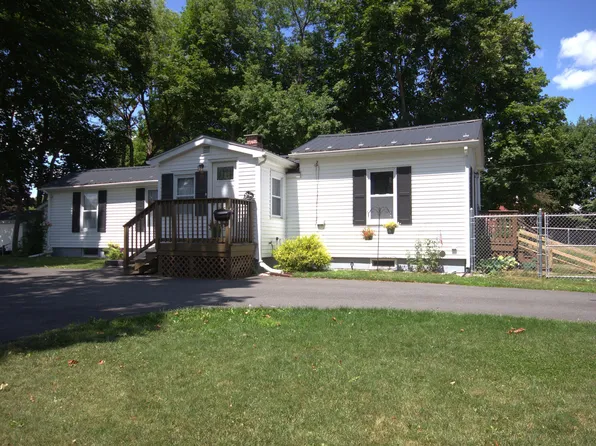 246 Fern Street, Bangor, ME 04401