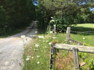 3139 Old Shannon Rd, Lebanon, TN 37090