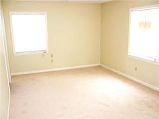 3rd image of 2914 S 51st Ter