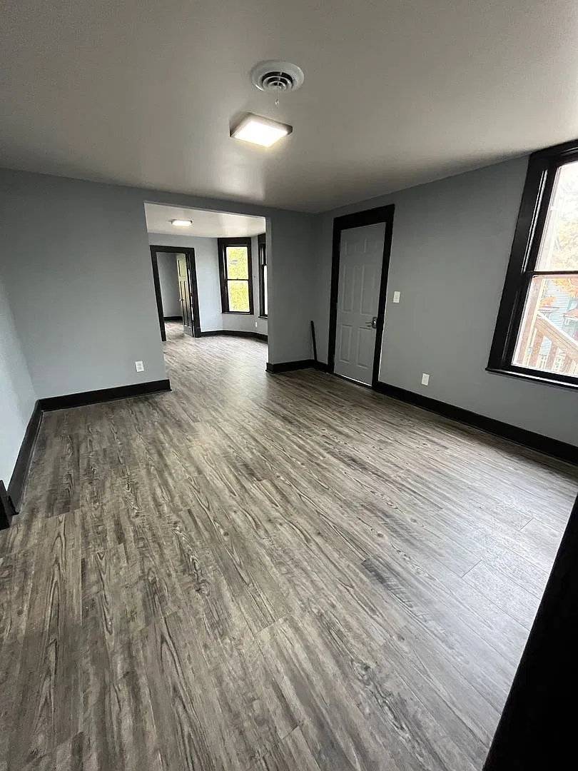 South 2nd St 331 — Photo 3