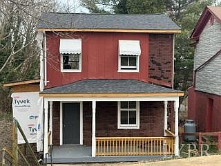 1st image of 1312 Taylor St