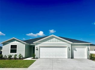 8432 SW 41st Cir, Ocala, FL 34476