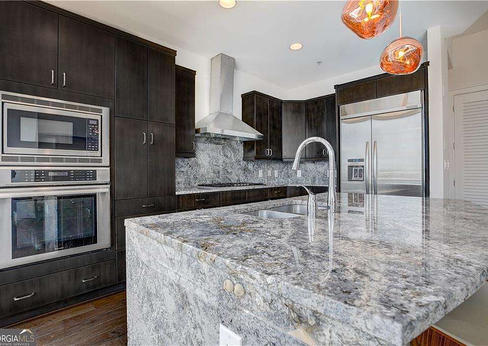 1st image of 1065 Peachtree St NE Unit 3201