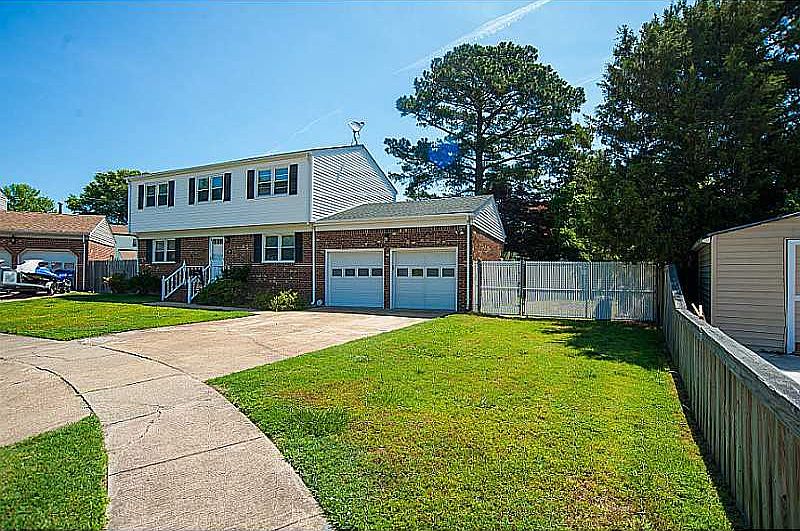 1st image of 1554 Taylors Ln