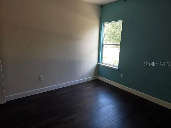 922 Centaury Dr — Photo 19