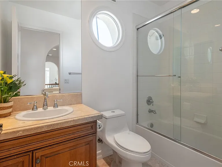 8005 Bell Crest Dr — Photo 37