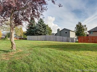 2031 Revere Cir, Anchorage, AK 99515