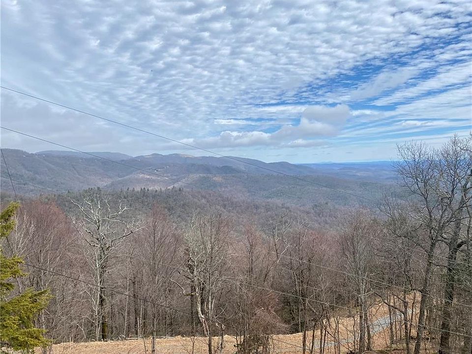 1st image of 5970 Blowing Rock Blvd #21