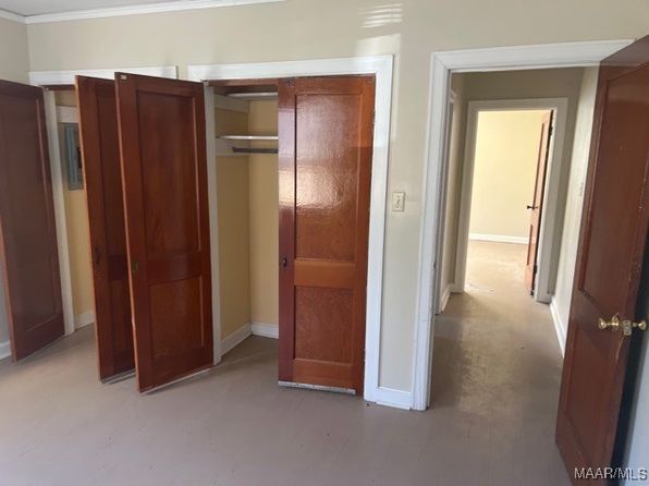 montgomery-alabama-120581757 picture