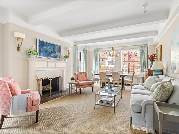 130 East 75th Street image 7 of 18