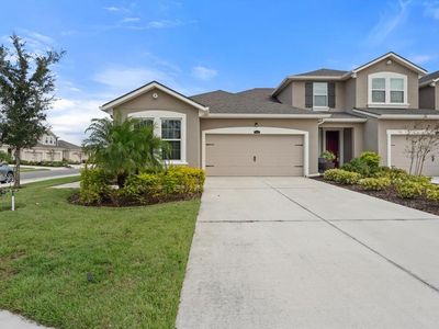 11445 Rolling Green Dr, Bradenton, FL, 34211