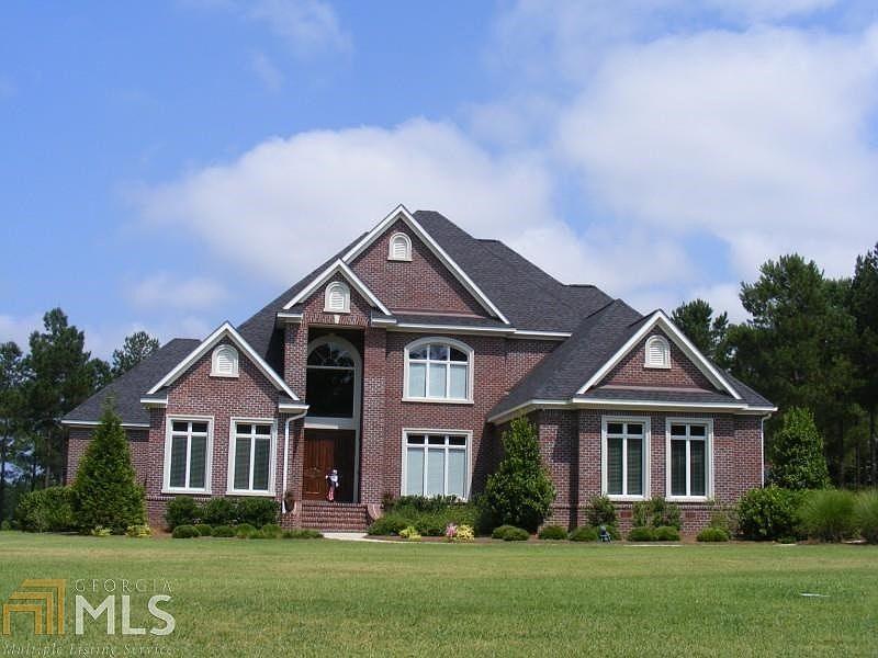 1st image of 1209 Plantation Cir