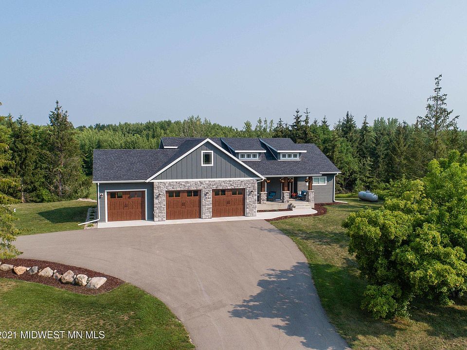 1st image of 6685 Maryridge SW