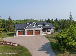 6685 Maryridge SW, Alexandria, MN 56308