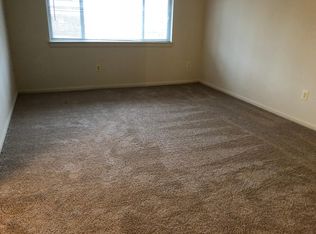 305 Stevens Cir APT 3B, Aberdeen, MD 21001