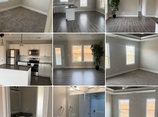 440 Cemetery Rd, Cowpens, SC 29330