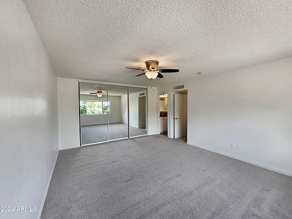 5th image of 5614 S HURRICANE Court #E