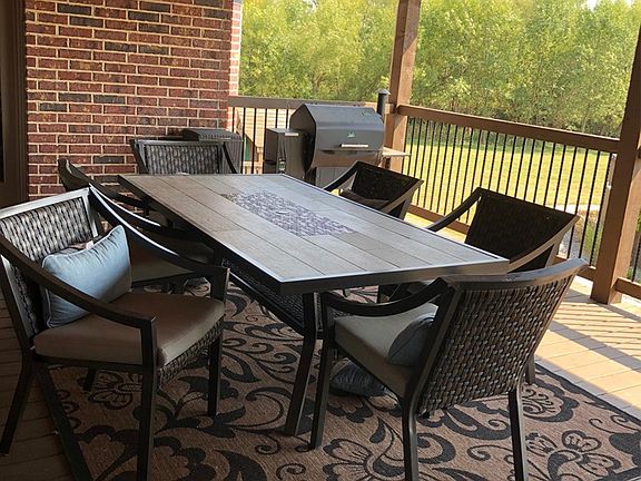 5th image of 191 Deer Creek Ct