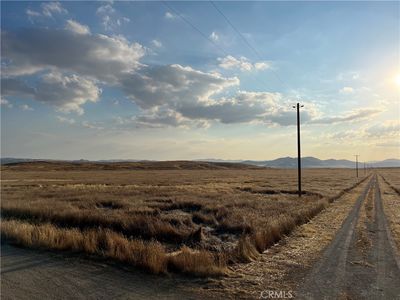 0 Arrowhead Trl #5, Santa Margarita, CA, 93453