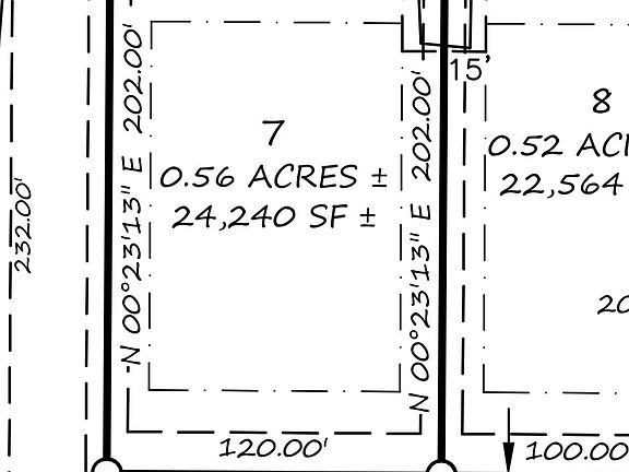 5th image of this home