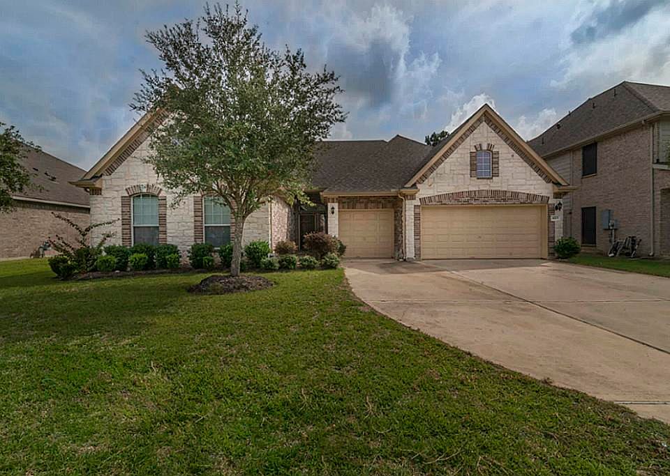1st image of 4213 Parkview Terrace Ln