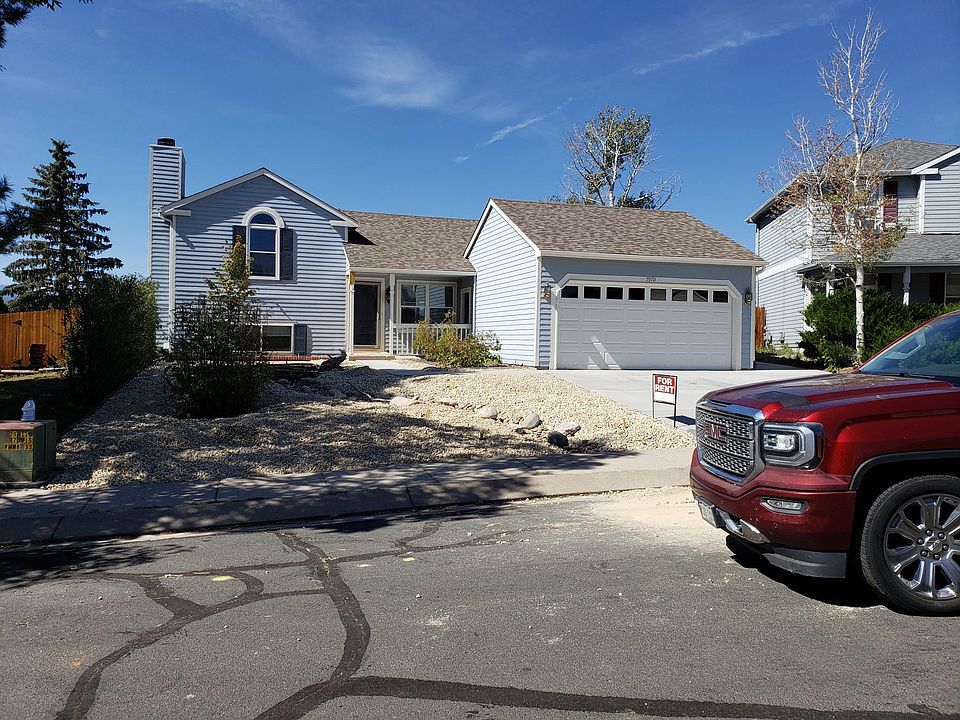 1st image of 7970 Belford Dr