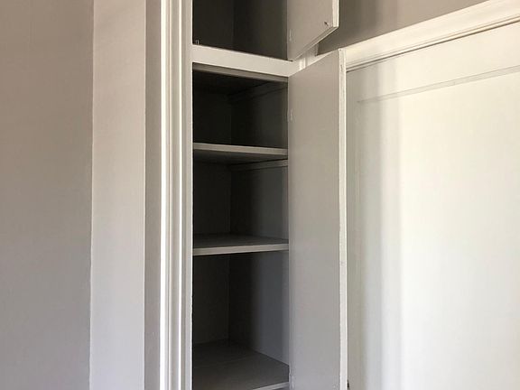 Amazing Storage space
