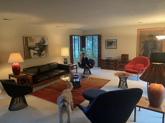 1st image of 220 S Castanya Way