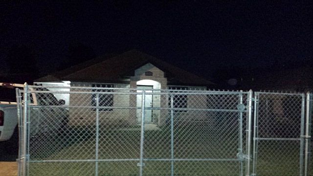 1st image of 2293 El Mar St