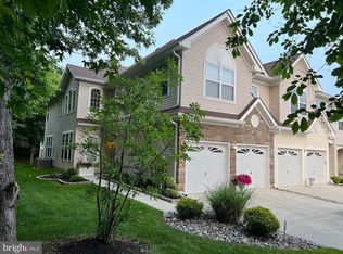 48 Tudor Ct, Marlton, NJ 08053