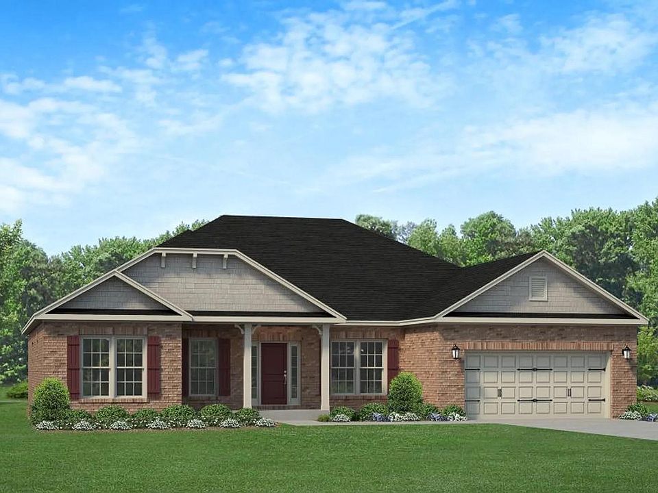1st image of 330 Rolling Waters Dr Lot 40