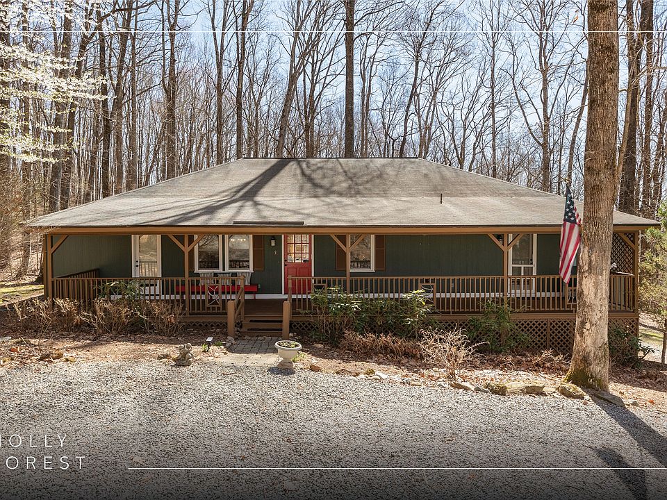 1st image of 1603 Black Oak Drive