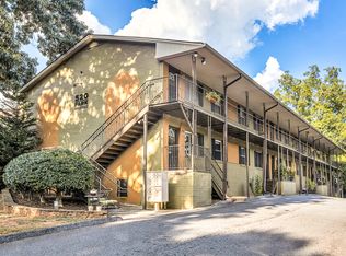 520 Park Ave SE UNIT 1, Atlanta, GA 30312