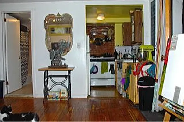 Rented by Boerum Hill Realty | media 30