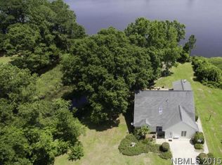 263 Roland Rd, Arapahoe, NC 28510